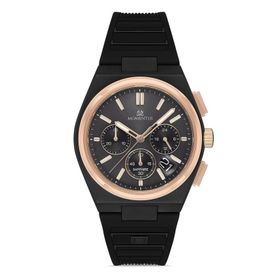 Momentus TM345B-04BR Erkek Kol Saati