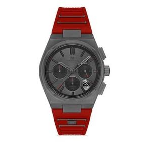 Momentus TM345N-04KS Erkek Kol Saati