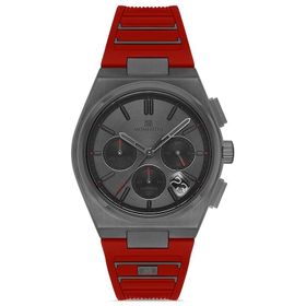 Momentus TM345N-04KS Erkek Kol Saati