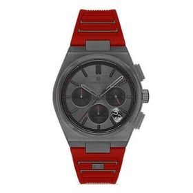 Momentus TM345N-04KS Erkek Kol Saati