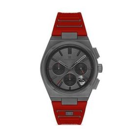 Momentus TM345N-04KS Erkek Kol Saati