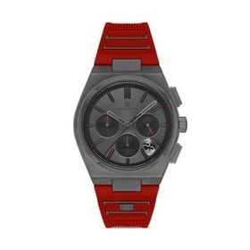 Momentus TM345N-04KS Erkek Kol Saati
