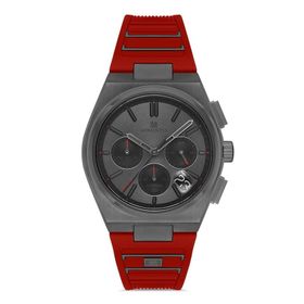 Momentus TM345N-04KS Erkek Kol Saati