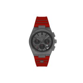 Momentus TM345N-04KS Erkek Kol Saati