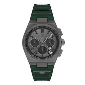 Momentus TM345N-04YS Erkek Kol Saati