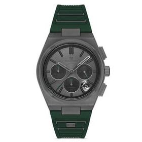 Momentus TM345N-04YS Erkek Kol Saati