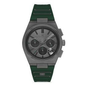 Momentus TM345N-04YS Erkek Kol Saati