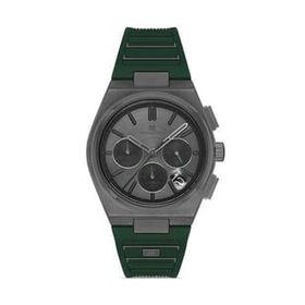 Momentus TM345N-04YS Erkek Kol Saati