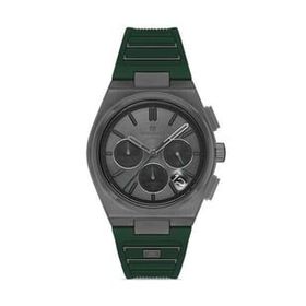 Momentus TM345N-04YS Erkek Kol Saati