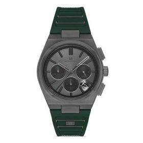 Momentus TM345N-04YS Erkek Kol Saati