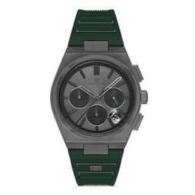 Momentus TM345N-04YS Erkek Kol Saati