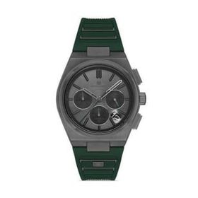 Momentus TM345N-04YS Erkek Kol Saati