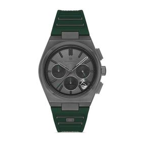 Momentus TM345N-04YS Erkek Kol Saati