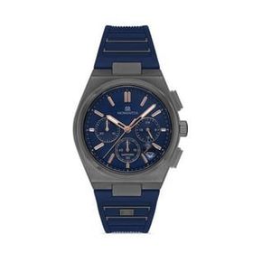 Momentus TM345N-11MR Erkek Kol Saati