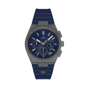 Momentus TM345N-11MR Erkek Kol Saati
