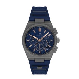 Momentus TM345N-11MR Erkek Kol Saati
