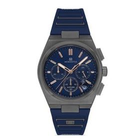 Momentus TM345N-11MR Erkek Kol Saati