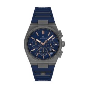 Momentus TM345N-11MR Erkek Kol Saati