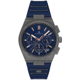 Momentus TM345N-11MR Erkek Kol Saati