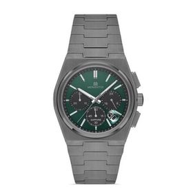 Momentus TM345N-15SS Erkek Kol Saati