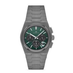 Momentus TM345N-15SS Erkek Kol Saati