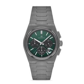 Momentus TM345N-15SS Erkek Kol Saati