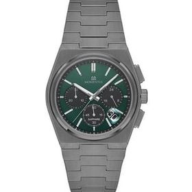 Momentus TM345N-15SS Erkek Kol Saati
