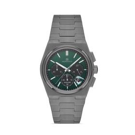 Momentus TM345N-15SS Erkek Kol Saati
