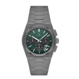 Momentus TM345N-15SS Erkek Kol Saati