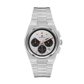 Momentus TM345S-02SR Erkek Kol Saati