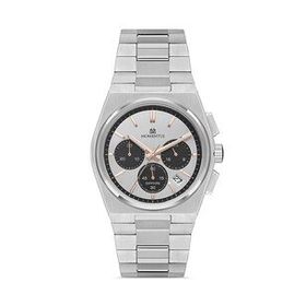 Momentus TM345S-02SR Erkek Kol Saati