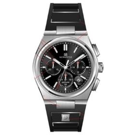 Momentus TM345S-04BS Erkek Kol Saati