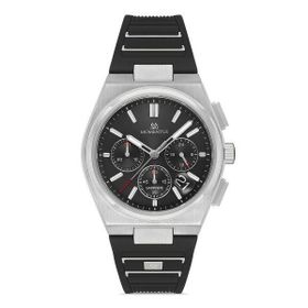 Momentus TM345S-04BS Erkek Kol Saati