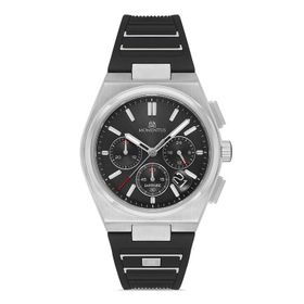Momentus TM345S-04BS Erkek Kol Saati