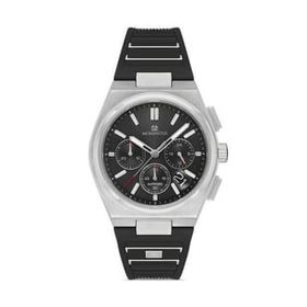 Momentus TM345S-04BS Erkek Kol Saati