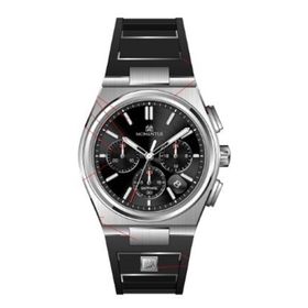 Momentus TM345S-04BS Erkek Kol Saati