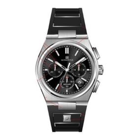 Momentus TM345S-04BS Erkek Kol Saati