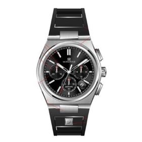 Momentus TM345S-04BS Erkek Kol Saati