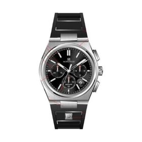 Momentus TM345S-04BS Erkek Kol Saati