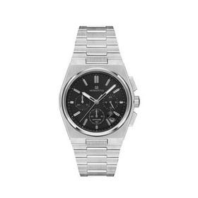 Momentus TM345S-04SS Erkek Kol Saati