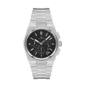 Momentus TM345S-04SS Erkek Kol Saati