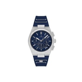 Momentus TM345S-11MS Erkek Kol Saati