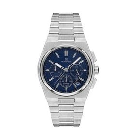 Momentus TM345S-11SB Erkek Kol Saati