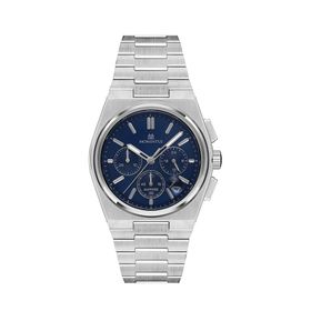 Momentus TM345S-11SB Erkek Kol Saati