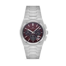 Momentus TM345S-14SS Erkek Kol Saati
