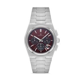 Momentus TM345S-14SS Erkek Kol Saati