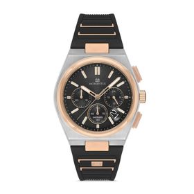 Momentus TM345T-04BR Erkek Kol Saati
