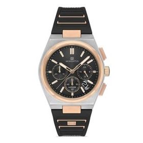 Momentus TM345T-04BR Erkek Kol Saati