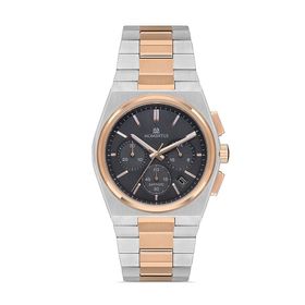 Momentus TM345T-04SR Erkek Kol Saati