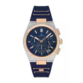 Momentus TM345T-11MR Erkek Kol Saati